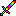 rain bow sword Item 17