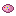 donut emoji Item 1