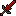 Crimson Sword Item 2