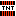 TNT Item 9