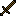 Pixel Wood Sword Item 16