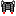 Jetpack Item 11