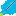 sky sword Item 13