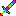 rainbow-sword Item 0