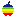 the new rainbow apple Item 16