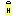 hydro (yellow) Item 10