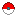 Pokeball Item 5