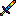 rainbow sword (improved) Item 4