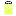 HydroFlask [Yellow] Item 11