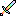 Pastel Rainbow Sword Item 10