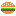 Hamburger Item 0