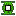 Green lantern Ring Item 6