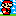 Super Mario Bros 3 Item 5