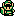 Link Pixel Art The Legend of Zelda Item 8