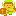 Pixel Art Link From The Legend of Zelda Item 12