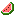 watermelon Item 11