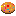 Sprinkle cookie Item 3