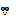 Copy of danTDM&#039;s head Item 3