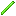 Uranium Rod Item 14