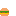 hamburger Item 9