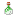 Bottle o&#039; Curses Item 12