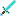 Shiny Diamond sword Item 8