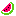 watermelon Item 12