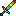 Rainbow sword Item 14