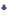 Plasma Cartridge Item 0