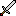 Legend Sword Item 8