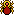 Scarab gem Item 14