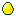 Yellow Diamond Item 15