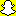 snapchat logo Item 15