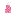 Hyper Potion Item 2