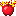 fire apple Item 5