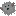 moaning pufferfish meme Item 0