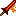 Blazing Inferno Item 6