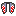 Rocket Elytra Item 4