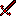 dark angelic sword Item 7