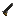 gun Item 8