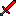 rose sword Item 8