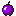 Amethyst Apple Item 8