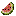 Watermelon Item 3