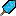 water sword Item 0