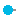 Diep.io tank Item 17