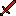 Flame sword Item 9