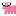 cute pig pet Item 12