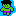 pixel hulk Item 2
