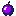 amethyst apple Item 6