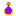 Wither storm potion Item 3